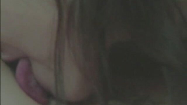 Висока чіткість :  Менді Підліток еротика видео онлайн Зі Свіжим Обличчям 05 ХХХ відео 