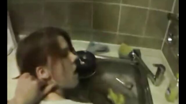 Висока чіткість :  Мастурбація молодої російської жінки еротика в hd hot24cams eu ХХХ відео 