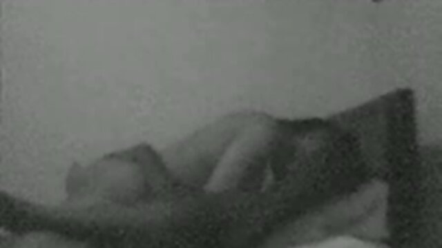 Висока чіткість :  Міхара кращі груди G Чашка злегка супер еротика ніжне тіло частина2 ХХХ відео 