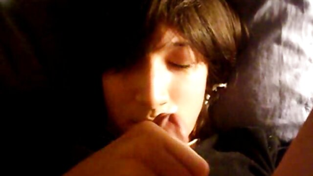 Висока чіткість :  Мелані катя самбука еротика Брукс Оголена Трансексуалка в бікіні ХХХ відео 