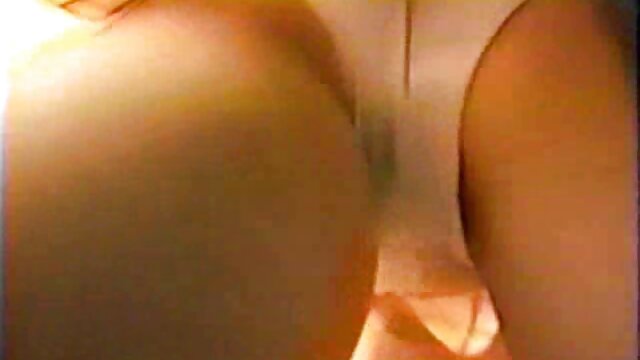 Висока чіткість :  Міні-Жеребець-Забавний еротика с Сюрприз Розміром ХХХ відео 