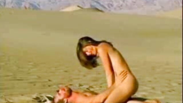 Висока чіткість :  Лайла Эверветт - руская еротика Секс в Мотелі ХХХ відео 