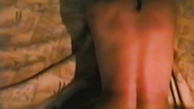 Висока чіткість :  Міла-Приголомшлива Брюнетка З Ідеальним домашнее видео еротика Тілом ХХХ відео 