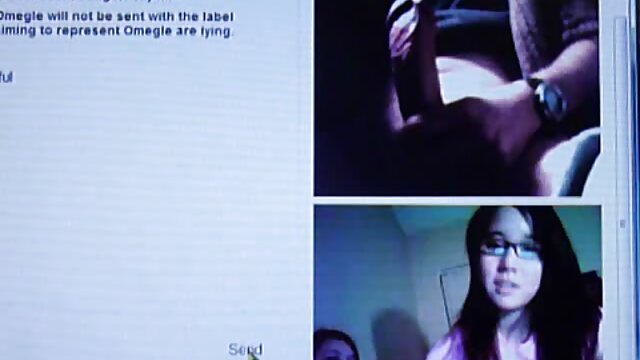Висока чіткість :  Коханка - домашнее видео еротика поклоніння дупі дрочит ХХХ відео 