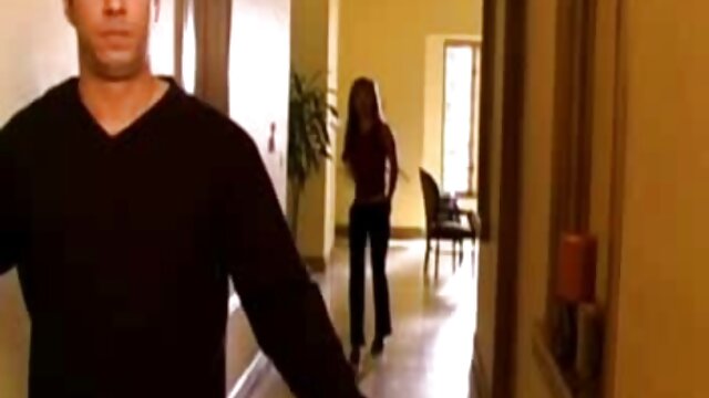 Висока чіткість :  Монімусуме Камшоу еротика без порно - 2016-04-04-дрочить пальцями ХХХ відео 
