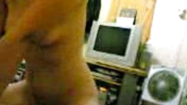 Висока чіткість :  MsCakes-Поклоняйся Моїй еротика порно онлайн Тугий Дупі В Шортах Для Йоги ХХХ відео 