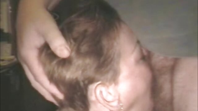 Висока чіткість :  Мішель Джеймс, руская еротика видео Корі Чейз - на ліжко ХХХ відео 