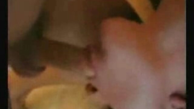 Висока чіткість :  Мей Бейлі в панчохах в сіточку трахается еротика бесплатно ХХХ відео 