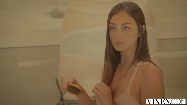 Висока чіткість :  Міа Малкова порно секс еротика - Знову Разом ХХХ відео 