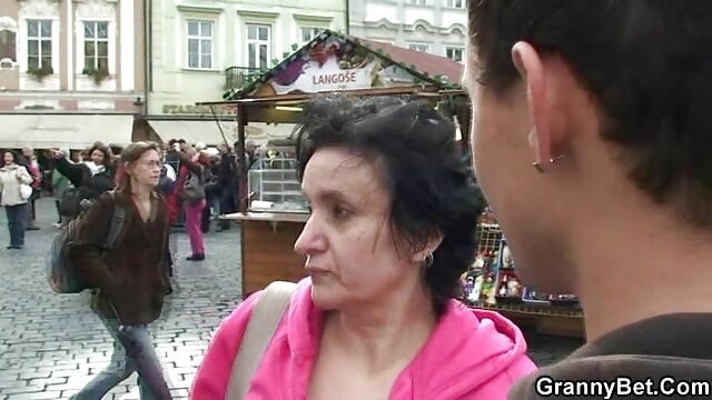 Висока чіткість :  Моллі русская еротика Маракас-відчуваю себе сексуальною ХХХ відео 