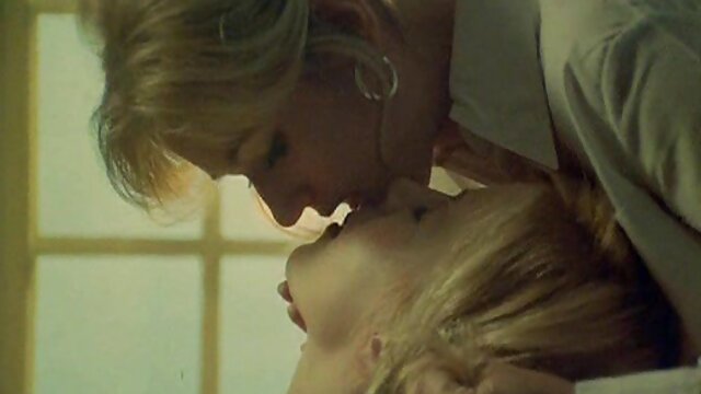 Висока чіткість :  Шлюбний лис-Мега-Спермафресс-Ер, який складається з винтажная еротика 2 ХХХ відео 