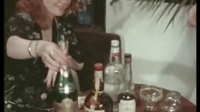 Висока чіткість :  Майки еротика парнуха Лав-Масаж-357 [dt] ХХХ відео 